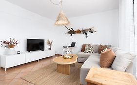Home2Book Casa Calma